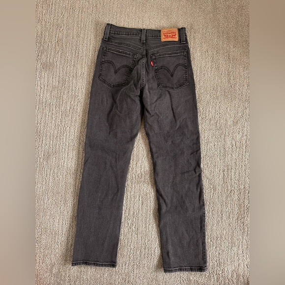 levi’s 501 jeans - Picture 2 of 3